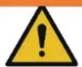 Holzmann OBS100A - WARNING - 1