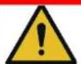 Holzmann OBS100A - DANGER - 1