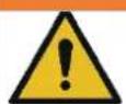 Holzmann OBS100A - ADVERTENCIA - 1