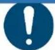 Holzmann OBS100A - AVISO - 1