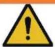Holzmann OBS100A - WARNING - 1