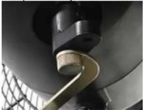 Orbegozo PWS 0167 - DESCRIPCION Y MONTAJE - 2