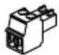 Goodwe GMK110 - Packing List - 2