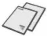 Goodwe GMK110 - Packing List - 6