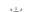 TC ELECTRONIC VoiceTone Correct XT - Detail des Fonctions - 1