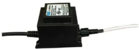 Blaze Outdoor BLZSB2LTE3 - Electrical Safety and Installation Warnings - 1