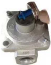 Blaze Outdoor BLZSB2LTE3 - Fuel Conversion - 1