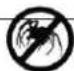Blaze Outdoor BLZSB2LTE3 - ATTENTION AUX ADJONÉS - 1