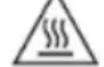 CECOTEC Cecofry&Grill Smokin' 11000 - SOMMAIRE - 1