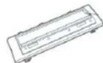 CECOTEC Conga 15090 SpinArm Home&Wash - Product: Conga 15090 SpinArm Home&Wash - 11