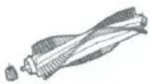 CECOTEC Conga 15090 SpinArm Home&Wash - Product: Conga 15090 SpinArm Home&Wash - 13