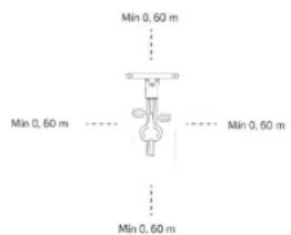 CECOTEC DrumFit Indoor 24000 Race Sprint - INDEX - 1