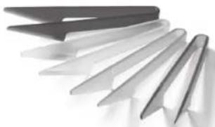 Stöckli Cheeseboard Grill - Raclette & grill tongs - 1