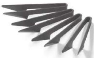 Stöckli Cheeseboard Grill - Recommended accessories - 1