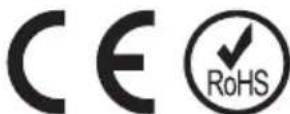 Teesa TSA3536 - (Waste Electrical & Electronic Equipment) - 1