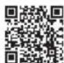 Plus More PEXHF003 - 仕様 - 3