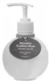 Nozzle Collection FULLER MUSH 100g