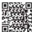 Plus More PEXHF003 - WEB - 1
