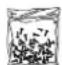 Monogram ZXADJB30PSS - Ce Kit comprend - 1