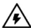 BEKO B5RCNE416HG - Electrical Connection - 4