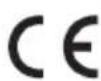BEKO B5RCNE416HG - Package information - 1