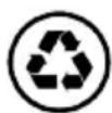BEKO B5RCNE416HG - Compliance with RoHS Directive - 1