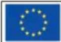 BEKO B5RCNE416HG - Dear Customer - 3