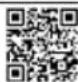 BEKO B5RCNE416HG - Dear Customer - 4