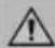 SCHEPPACH CPHS410X - WARNING - 1