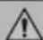 SCHEPPACH CPHS410X - DANGER - 1