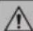 SCHEPPACH CPHS410X - DANGER - 1