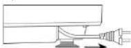 Cloer 7001 - Inbetriebnahme - 1