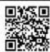 Cloer 7001 - Rezepte - 1