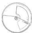 Cloer 7001 - Reinigung - 2