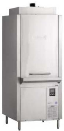 Hobart PW12nADV - 5