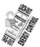 Hobart PW12nADV - DEFLECTEURS DE NETTOYAGE SUR LES MODELES PW10n-ADV, PW10n-ADVSW, PW20n-ADV, PW12n-ADV et PW12n-ADVSW - 1
