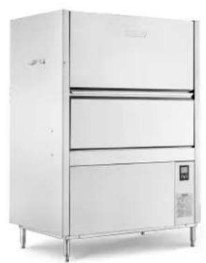 Hobart PW12nADV - 3
