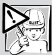 Eliet Cameleon - Attention - 1