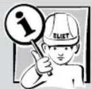 Eliet Cameleon - Attention - 1