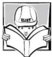 Eliet Cameleon - Introduction - 1