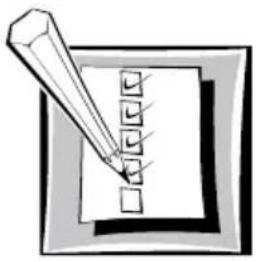 Eliet Cameleon - Obligations du distributeur - 1