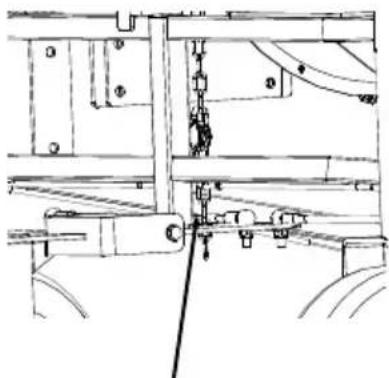 Eliet Cameleon - Le Cameleon M360-M450360 - M450 peut être tracté - 1