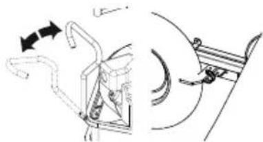 Eliet Cameleon - Avertissement: - 4
