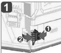 MILWAUKEE M18 BBPFP2CST - 11