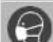 MILWAUKEE M18 BBPFP2CST - SYMBOLS - 4