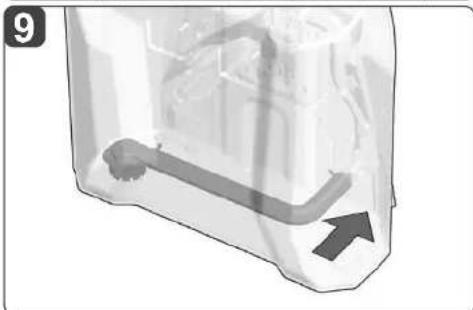 MILWAUKEE M18 BBPFP2CST - 57