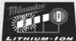 MILWAUKEE M18 BBPFP2CST - 20