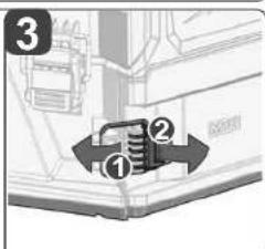 MILWAUKEE M18 BBPFP2CST - 16