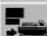 MILWAUKEE M18 BBPFP2CST - SYMBOLS - 2