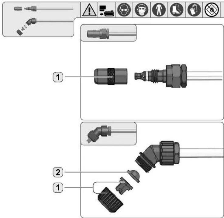 MILWAUKEE M18 BBPFP2CST - 43